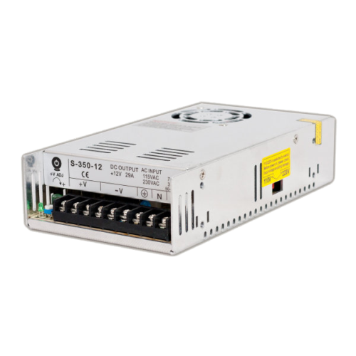 4f744b693445a4ba236e7f38bd5ec3d6