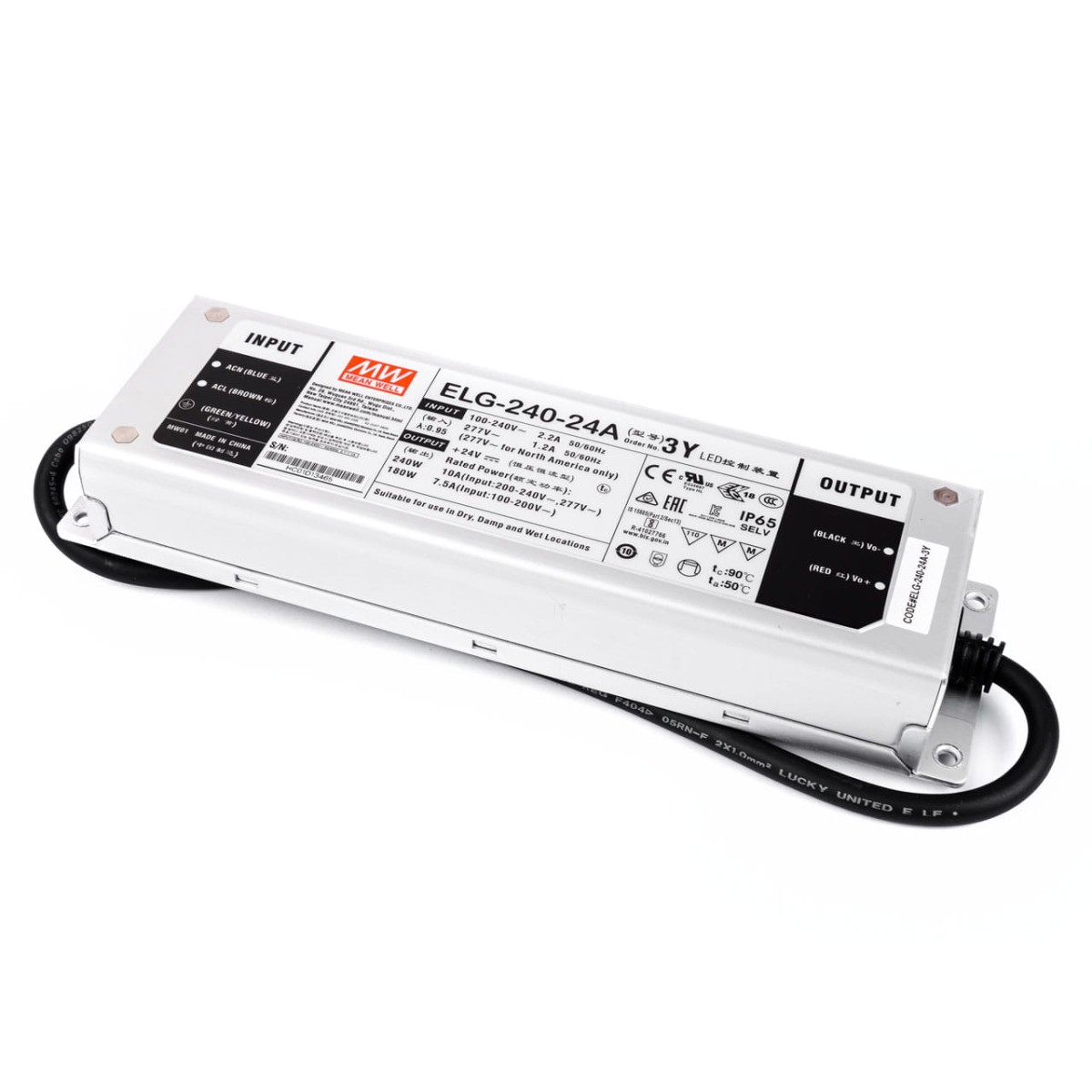 slt-elg-240-24a-1.jpg