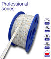 Rolka_blue_100_Ip20_CRI80.png