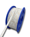 Rolka_blue_100.png