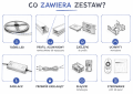 co_zawiera_zestaw_sketch.png
