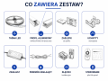 co_zawiera_zestaw_sketch2.png