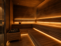 Neonica sauna pro 600.png