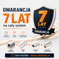 Gwarancja 7 lat.png