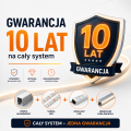 Gwarancja 10 lat.png