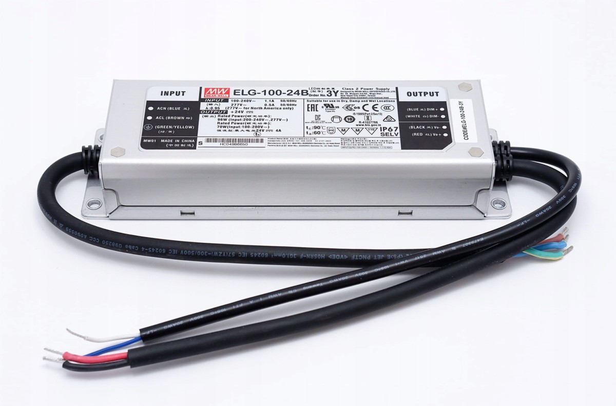 MeanWell-Zasilacz-LED-100W-24V-ELG-100-24B-3Y-Sciemnianie.jpeg
